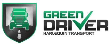 Green driver