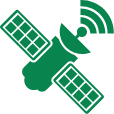 Tecnología
con telemetría