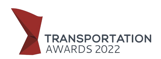 transportation awards t21