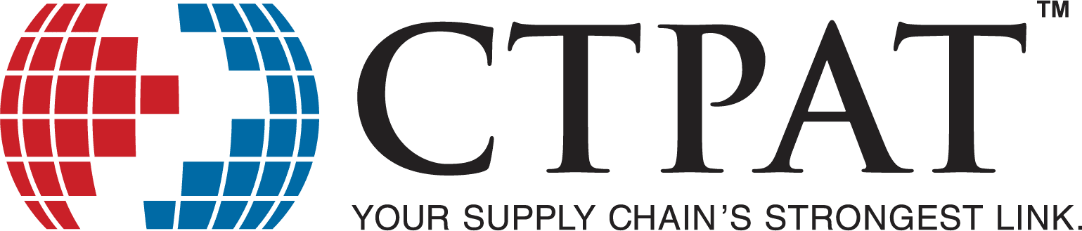 CTPAT-Logo-2017-2