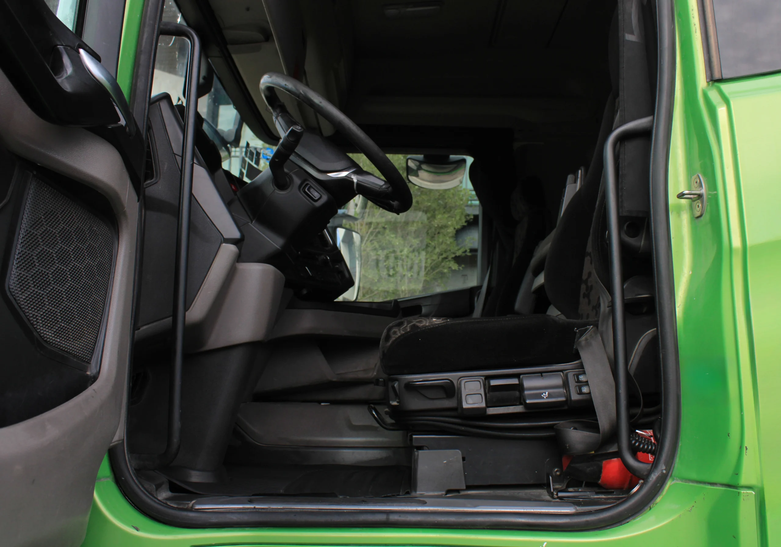 SCANIA_11