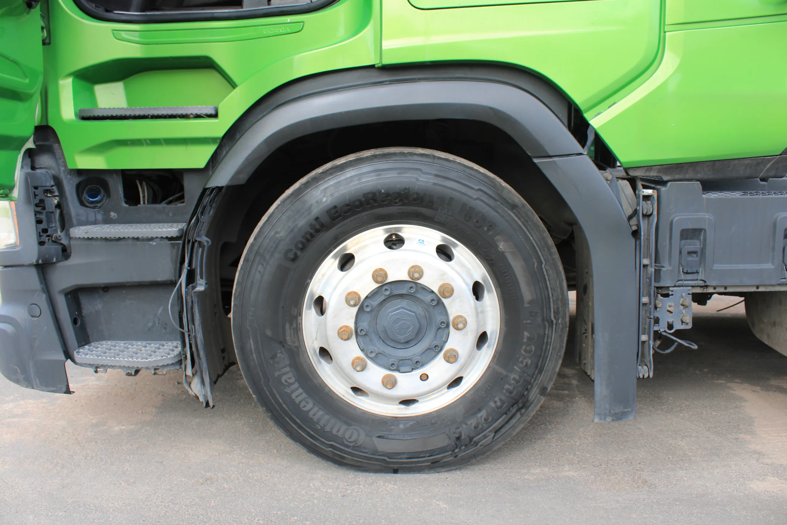 SCANIA_14