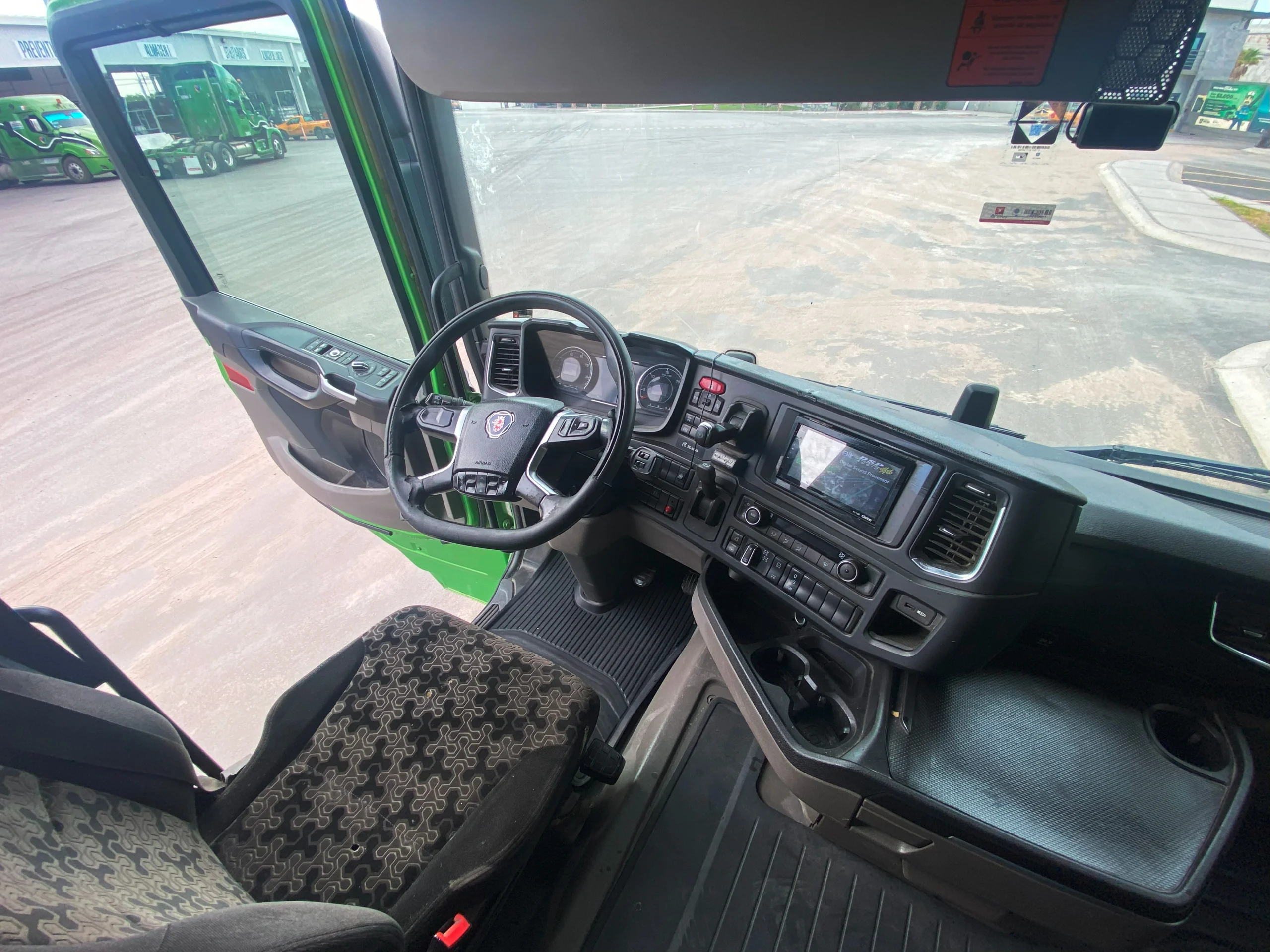 SCANIA_17