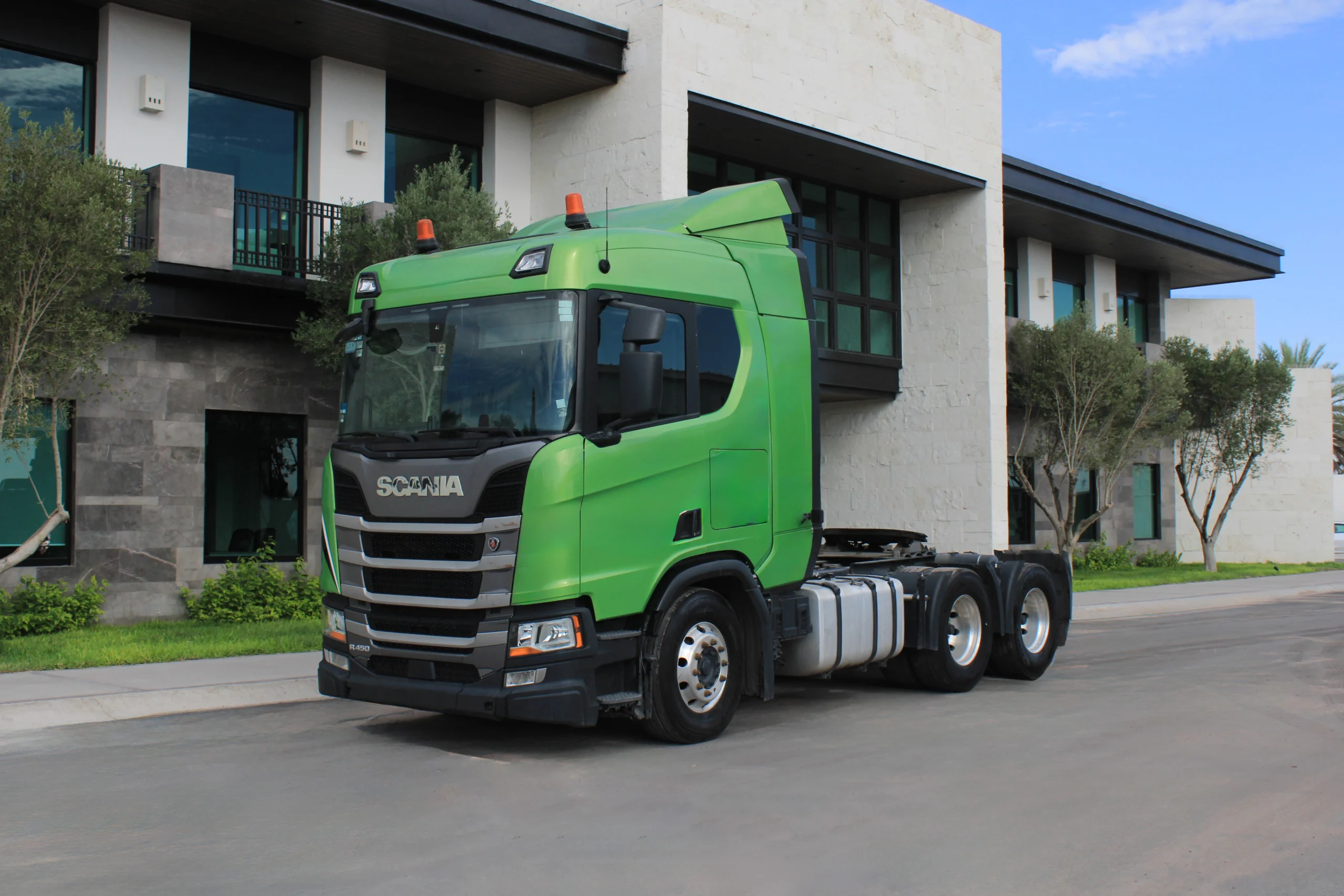 SCANIA_2