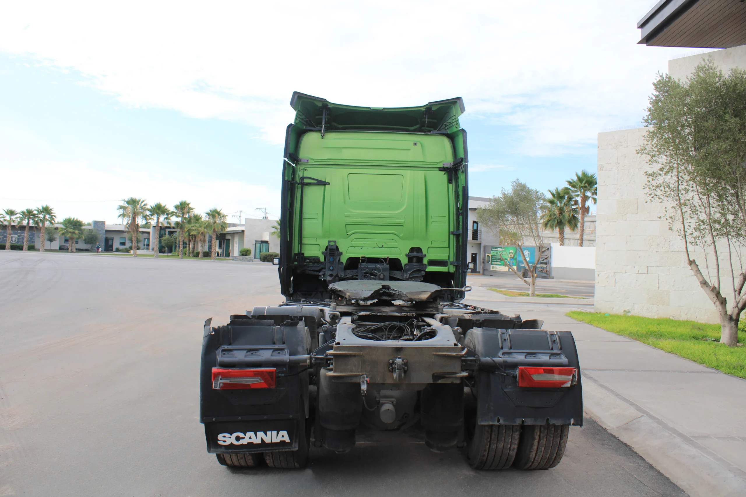 SCANIA_5