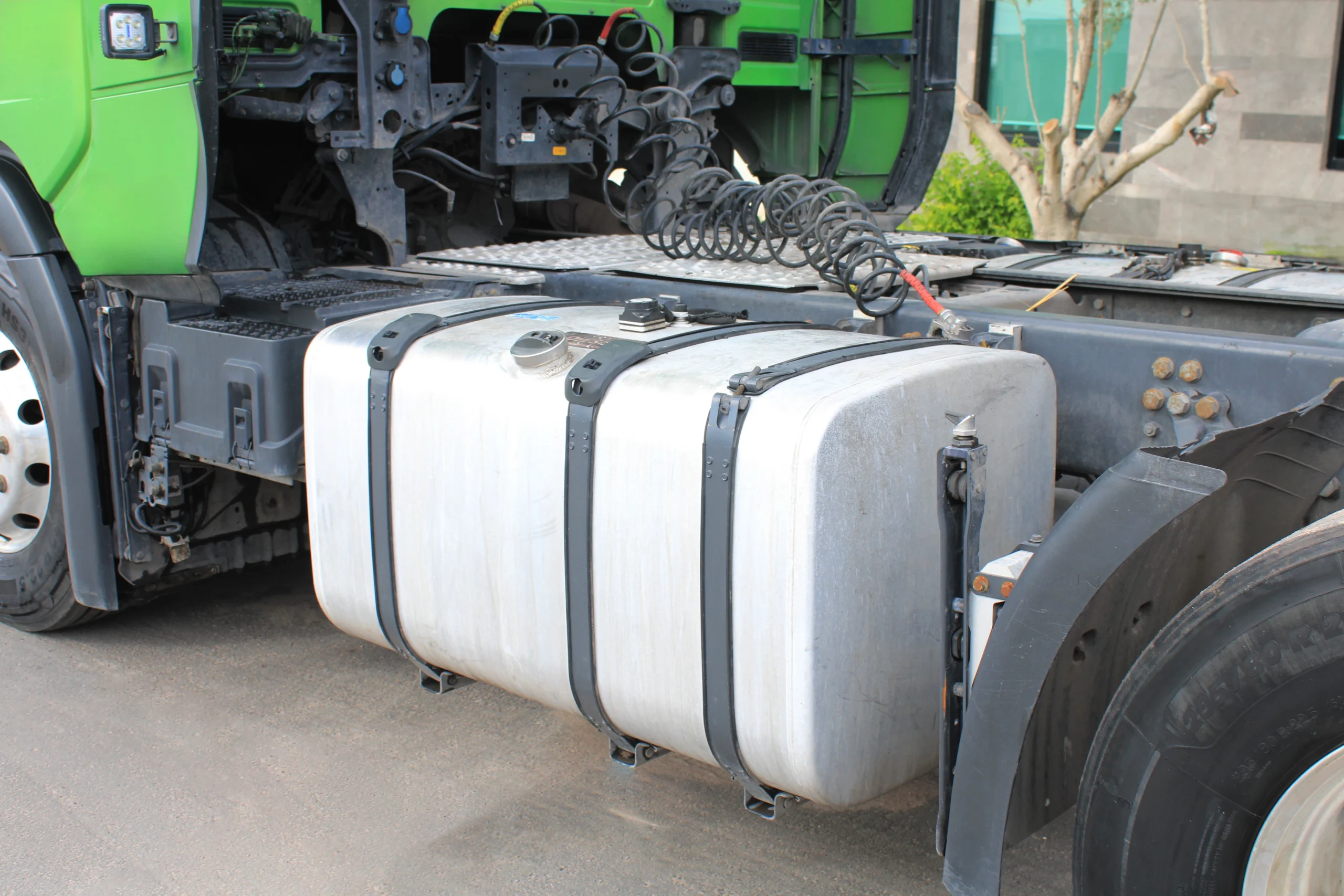 SCANIA_8