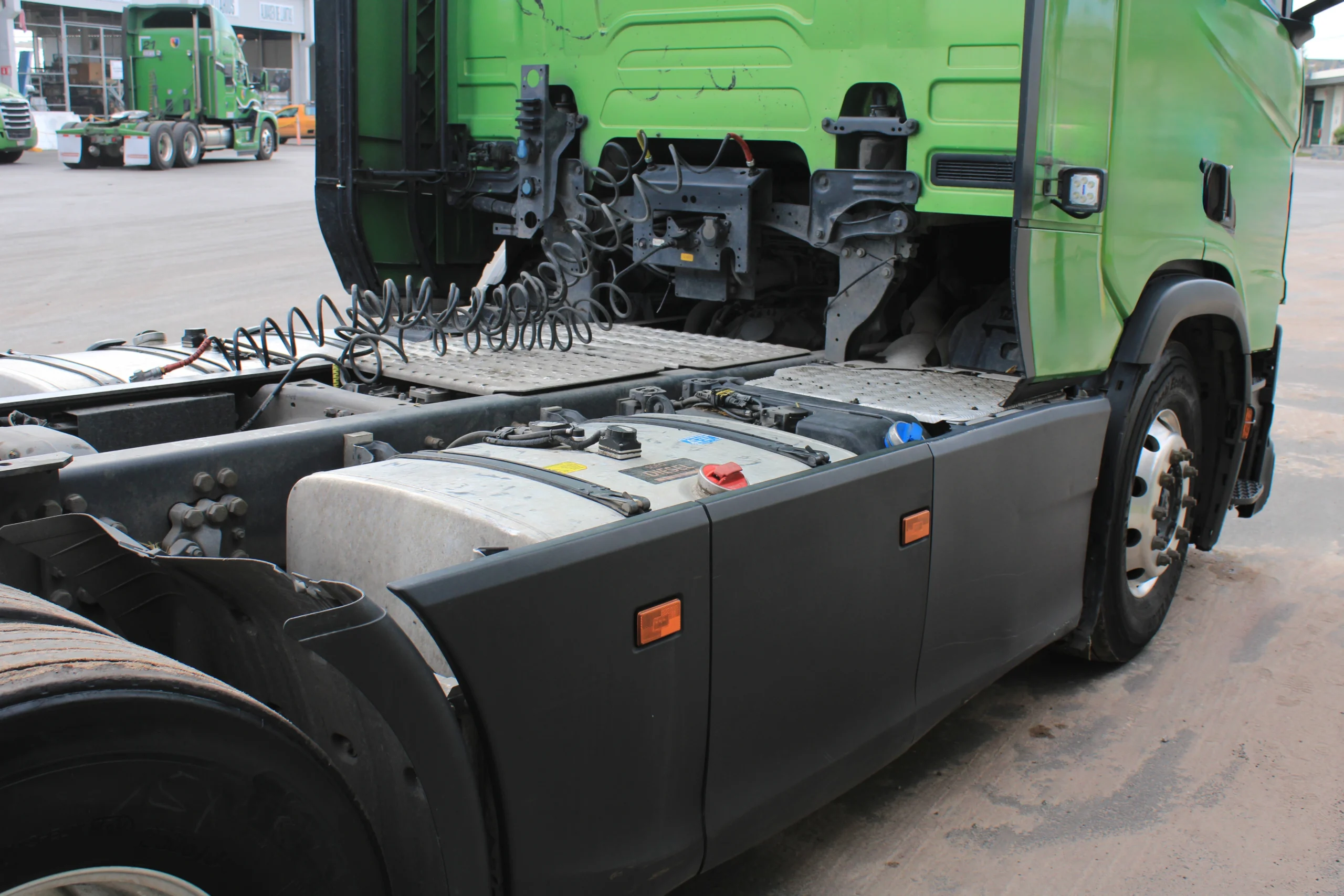 SCANIA_9