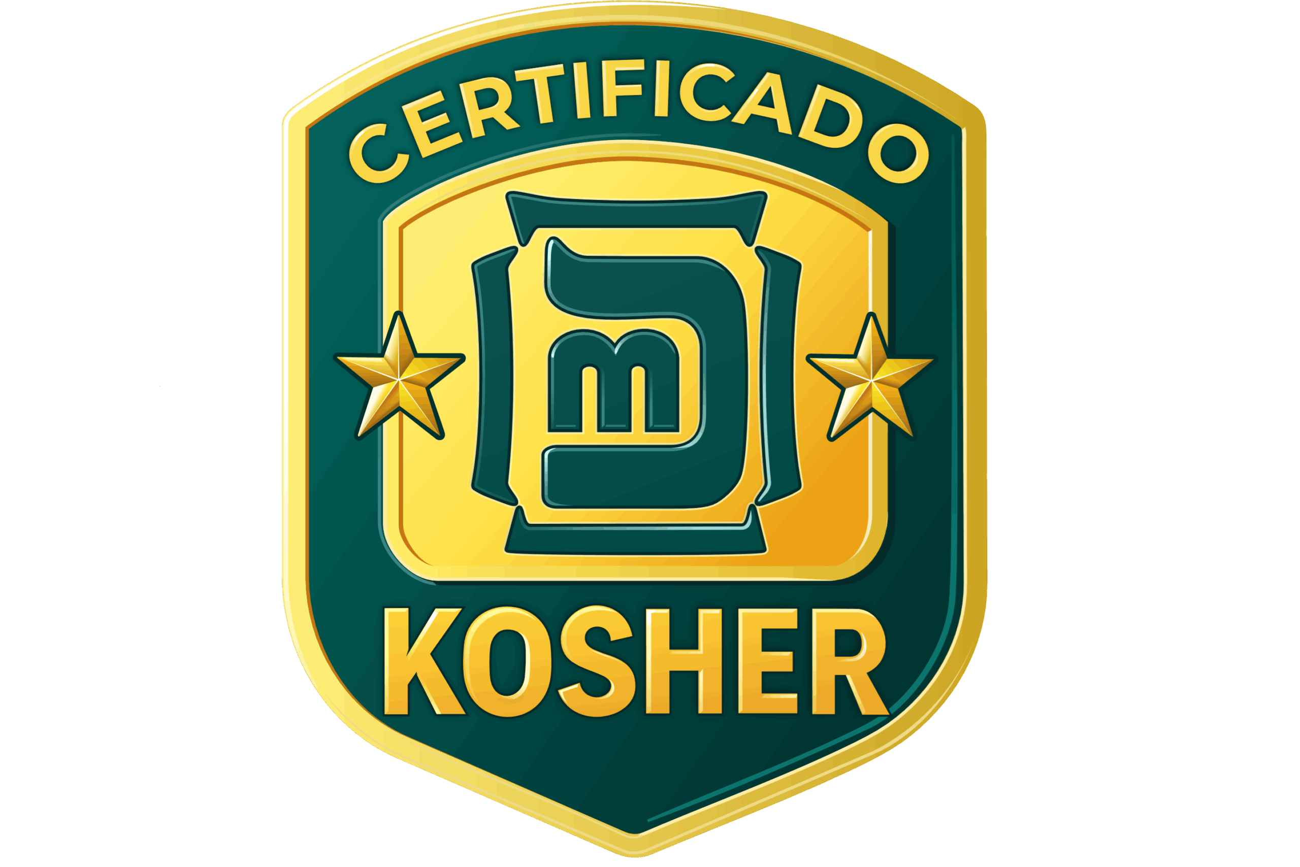KOSHERLOGOTIPOCOLOR-1 - copia