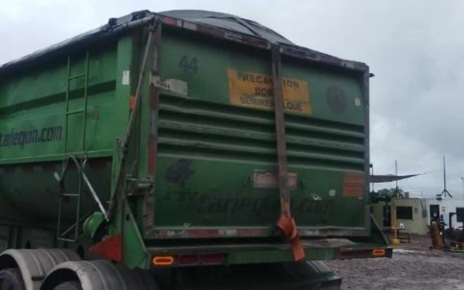 Diseño sin título (1)