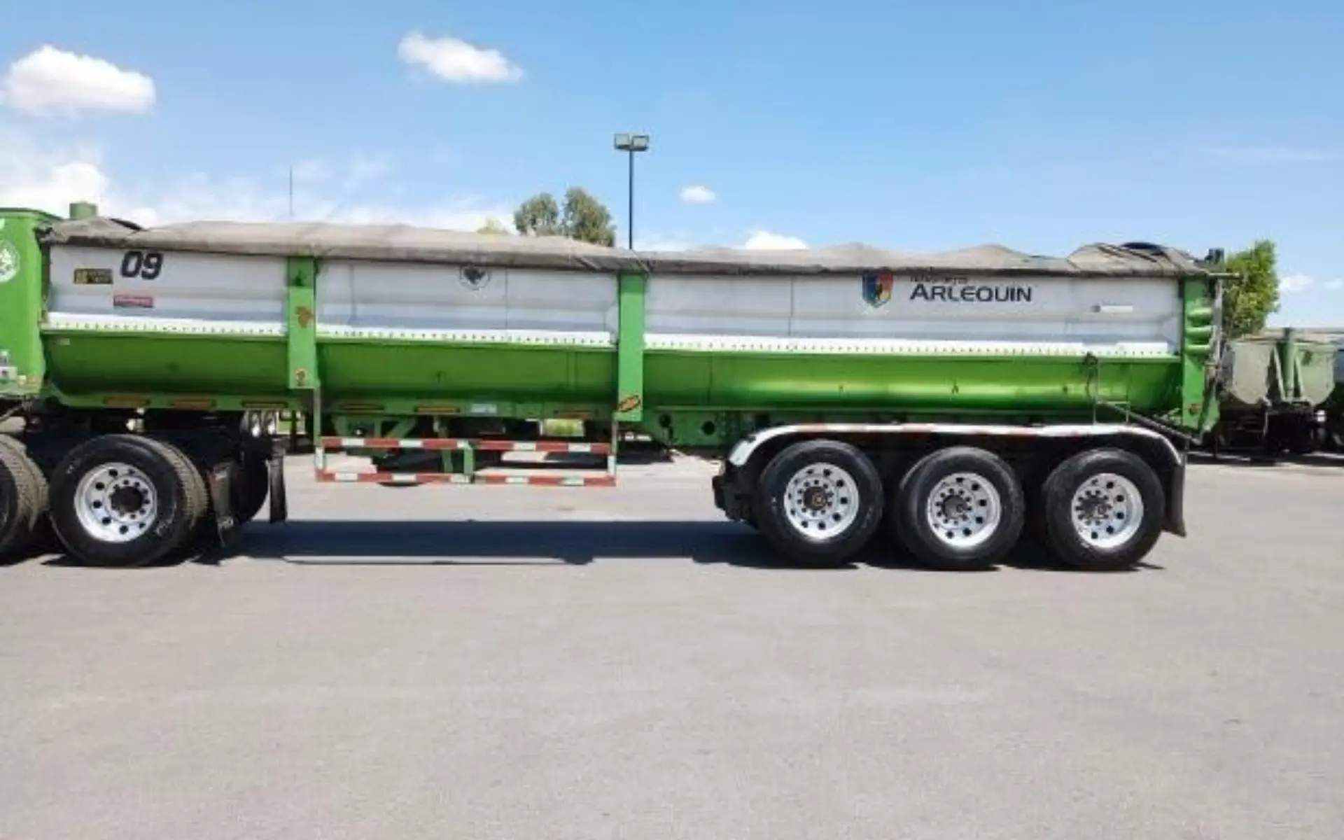 Diseño sin título (2)