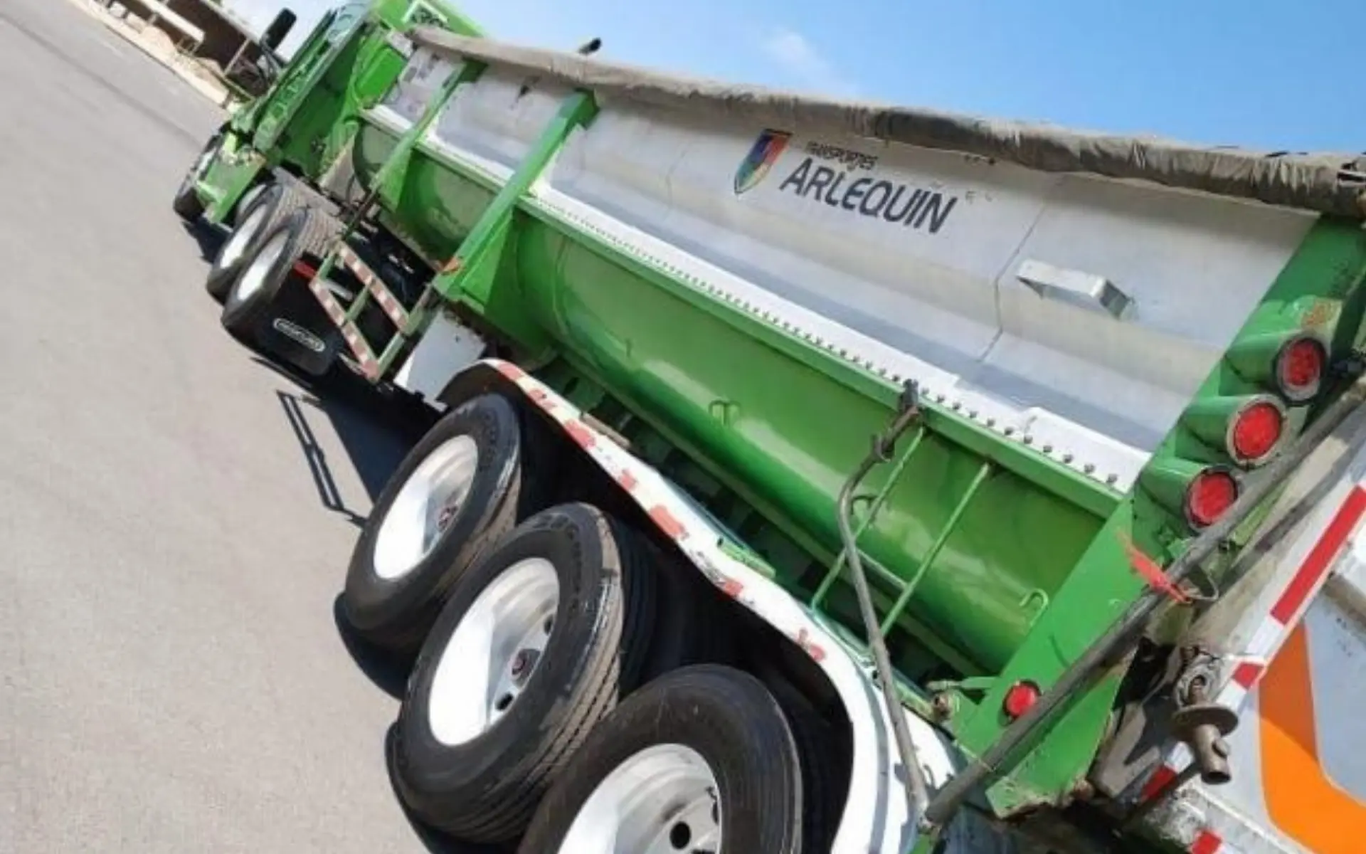 Diseño sin título (3)