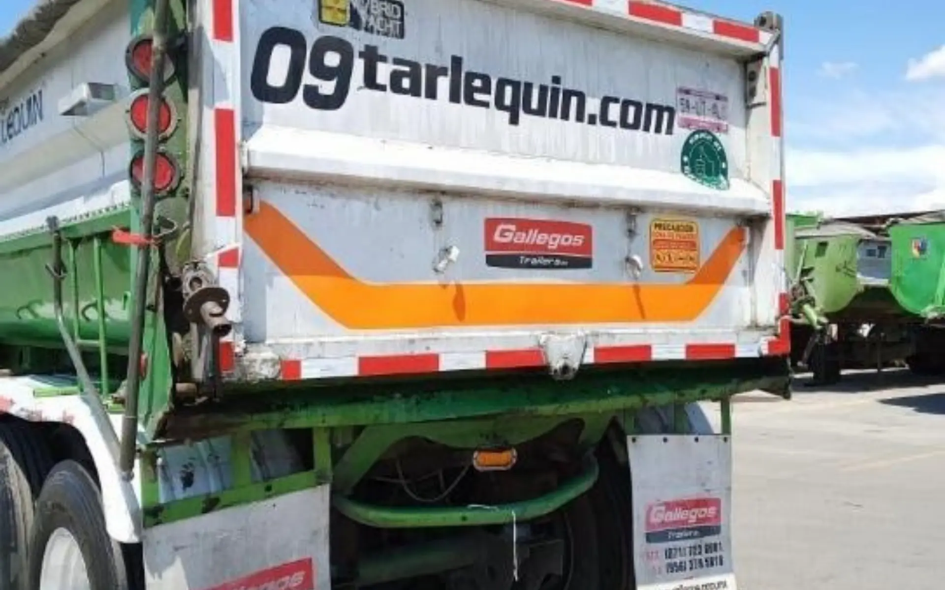 Diseño sin título (4)